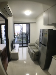 Guillemard Edge (D14), Apartment #205662441